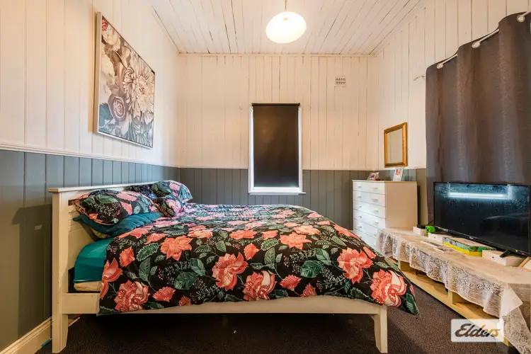 Fifth view of Homely house listing, 31 Spring Street, South Grafton NSW 2460
