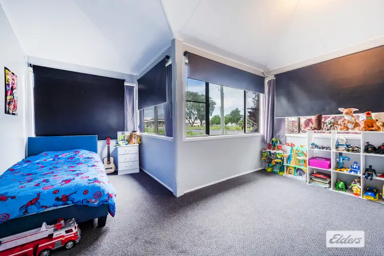 Sixth view of Homely house listing, 31 Spring Street, South Grafton NSW 2460