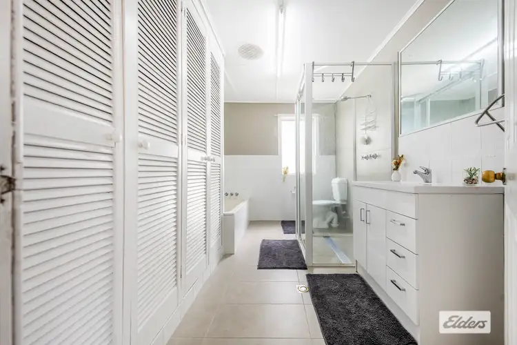 Seventh view of Homely house listing, 31 Spring Street, South Grafton NSW 2460