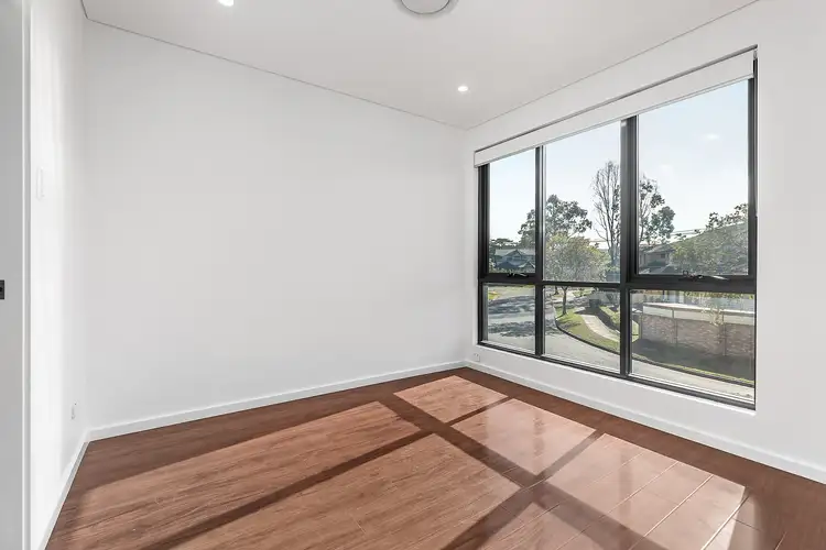 Fifth view of Homely semi-detached listing, 51 Napoli Street, Padstow NSW 2211