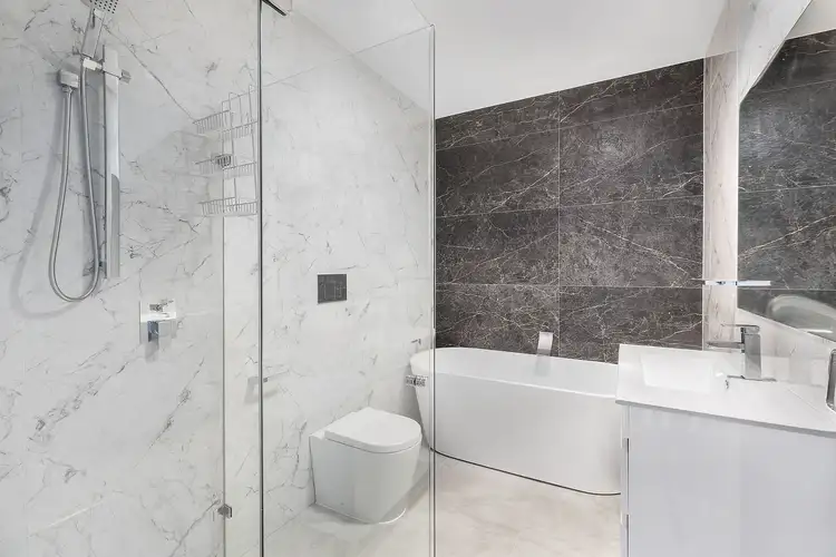 Sixth view of Homely semi-detached listing, 51 Napoli Street, Padstow NSW 2211