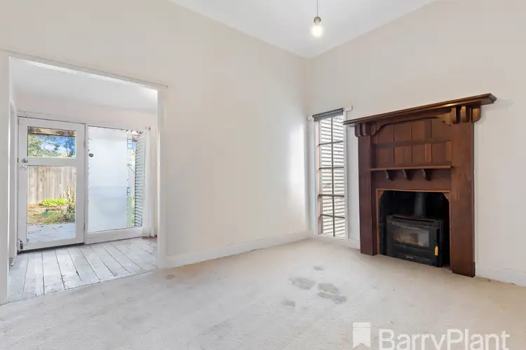 Third view of Homely house listing, 344 Bungaree Wallace Road, Bungaree VIC 3352