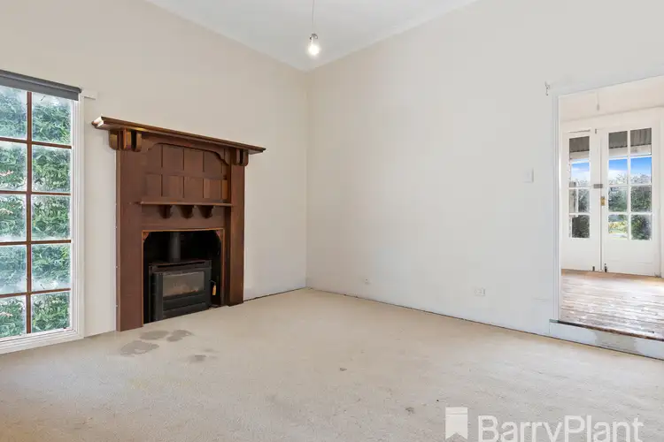 Fourth view of Homely house listing, 344 Bungaree Wallace Road, Bungaree VIC 3352