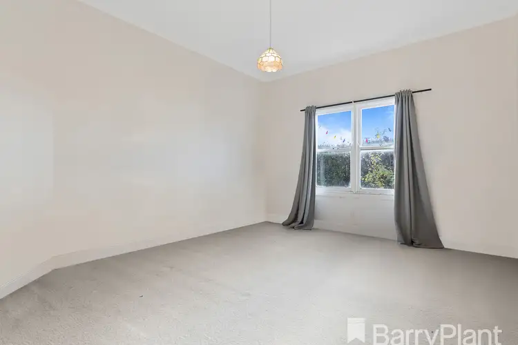 Fifth view of Homely house listing, 344 Bungaree Wallace Road, Bungaree VIC 3352
