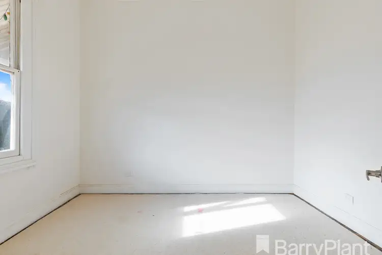 Sixth view of Homely house listing, 344 Bungaree Wallace Road, Bungaree VIC 3352