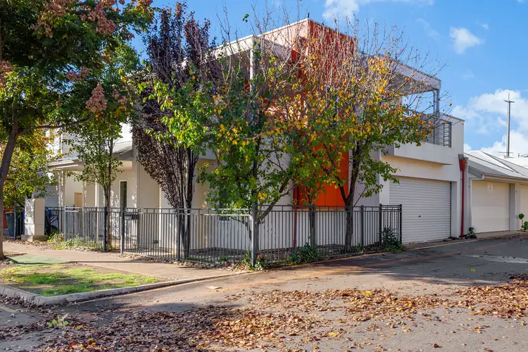 16 Streeton Road, Munno Para SA 5115
