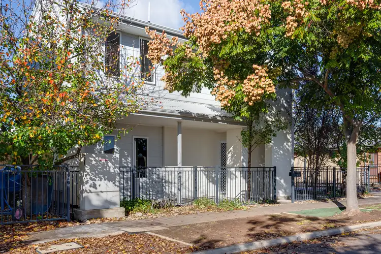 Second view of Homely house listing, 16 Streeton Road, Munno Para SA 5115