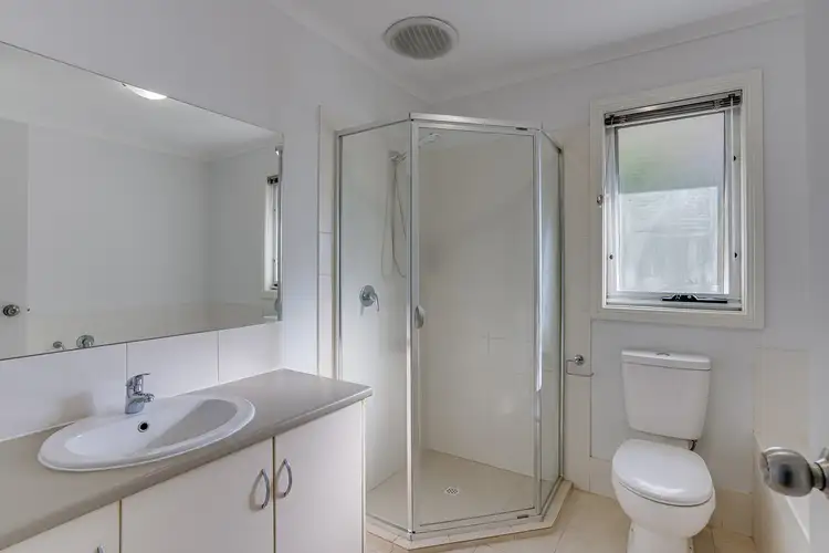 Sixth view of Homely house listing, 16 Streeton Road, Munno Para SA 5115
