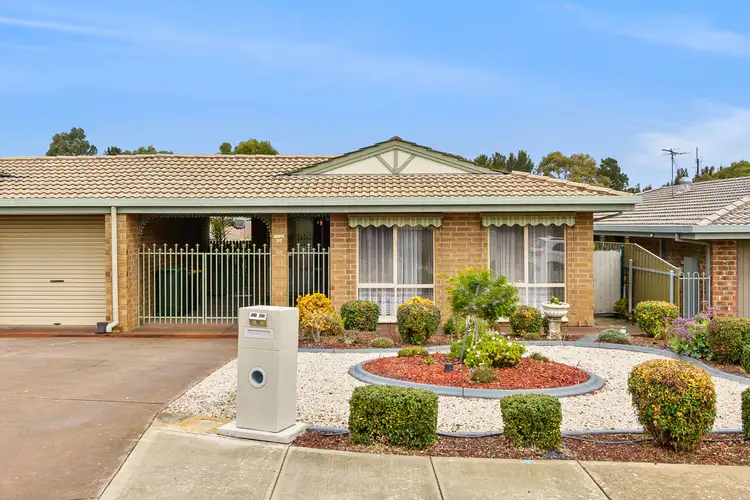 Main view of Homely house listing, 19 Diosma Drive, Morphett Vale SA 5162