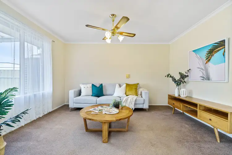 Fifth view of Homely house listing, 19 Diosma Drive, Morphett Vale SA 5162