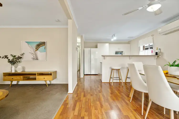 Sixth view of Homely house listing, 19 Diosma Drive, Morphett Vale SA 5162
