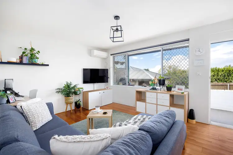 Main view of Homely unit listing, 4/53 Redman Road, Dee Why NSW 2099