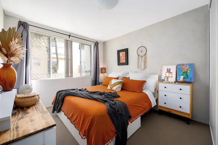 Third view of Homely unit listing, 4/53 Redman Road, Dee Why NSW 2099
