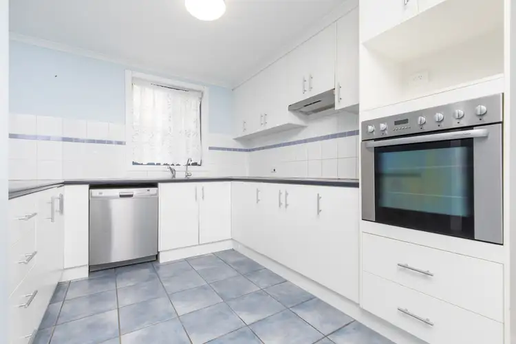 Second view of Homely house listing, 84 Sunnycliffs Crescent, Sunnycliffs VIC 3496