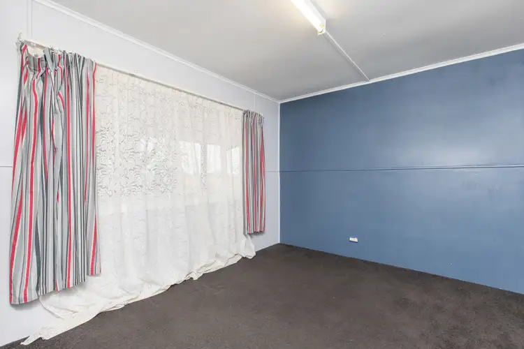 Fifth view of Homely house listing, 84 Sunnycliffs Crescent, Sunnycliffs VIC 3496