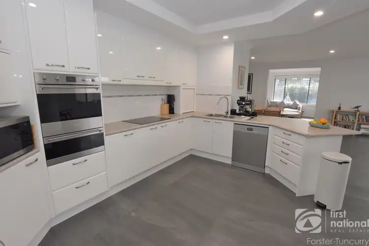 Sixth view of Homely house listing, 69 Wamara Crescent, Forster NSW 2428