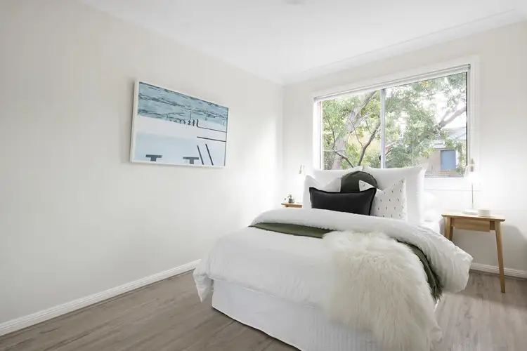 Sixth view of Homely townhouse listing, 4/18 Gipps Street, Concord NSW 2137