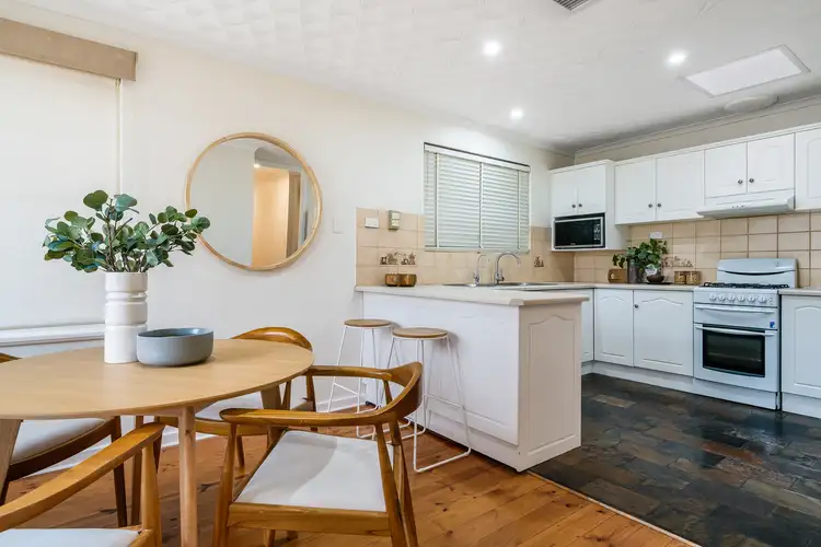 Third view of Homely house listing, 24 Amundsen Drive, Ingle Farm SA 5098