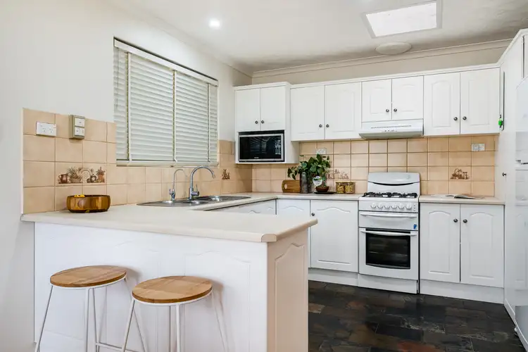 Fourth view of Homely house listing, 24 Amundsen Drive, Ingle Farm SA 5098