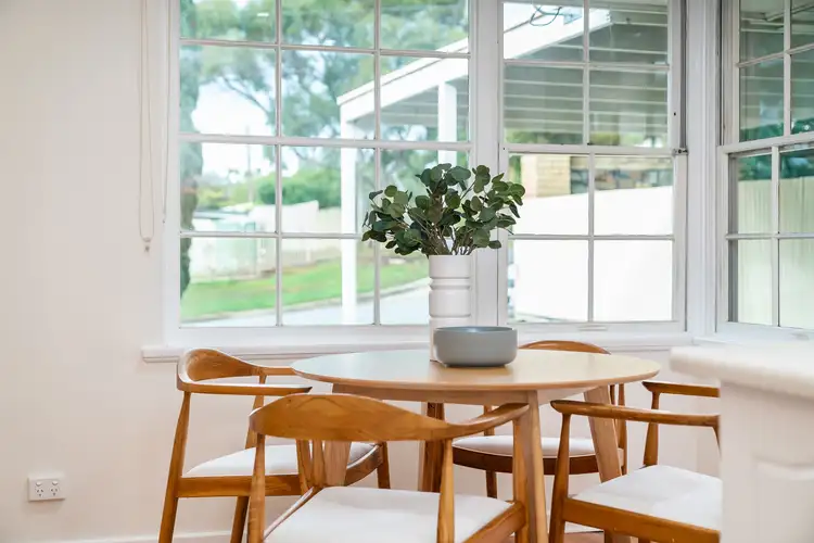 Fifth view of Homely house listing, 24 Amundsen Drive, Ingle Farm SA 5098