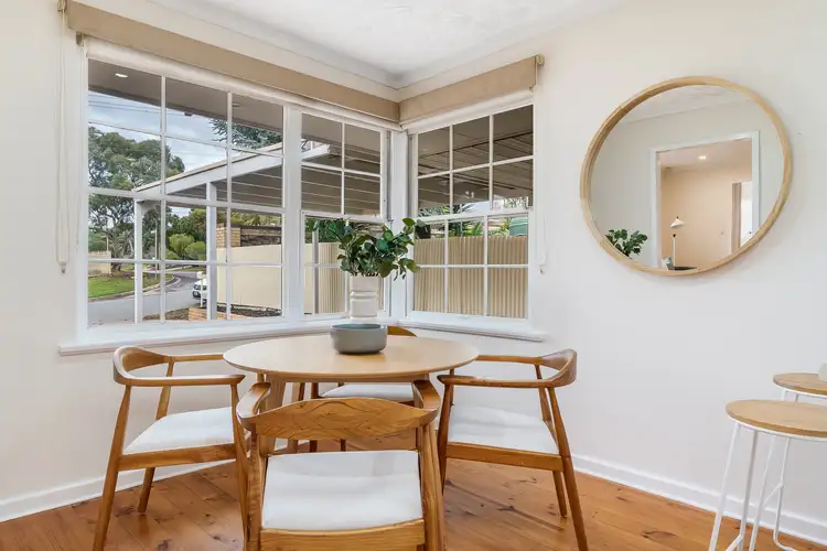 Sixth view of Homely house listing, 24 Amundsen Drive, Ingle Farm SA 5098