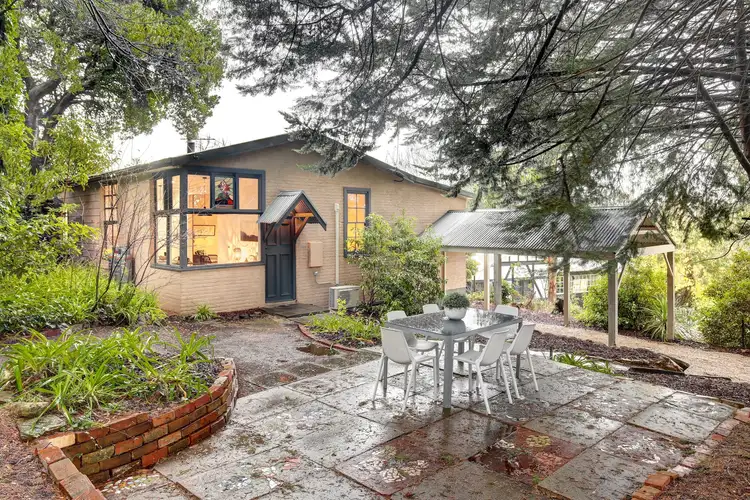 Main view of Homely house listing, 43 Dunn Street, Bridgewater SA 5155