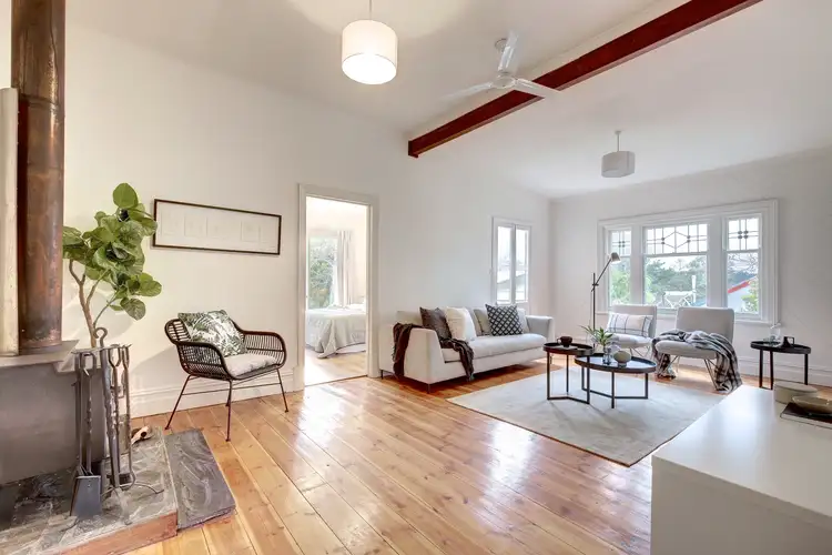 Second view of Homely house listing, 43 Dunn Street, Bridgewater SA 5155