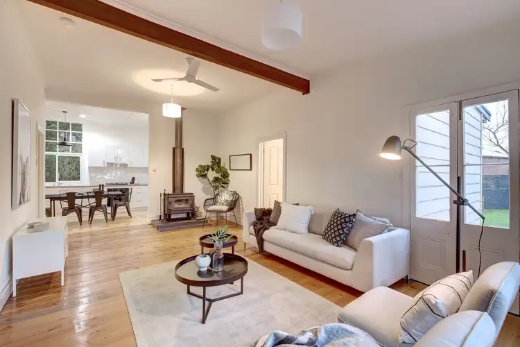 Third view of Homely house listing, 43 Dunn Street, Bridgewater SA 5155