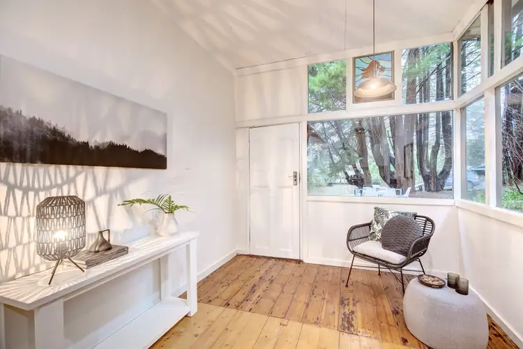 Sixth view of Homely house listing, 43 Dunn Street, Bridgewater SA 5155