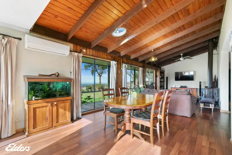 Third view of Homely rural property listing, 493 Carrajung Lower Road, Carrajung Lower VIC 3844