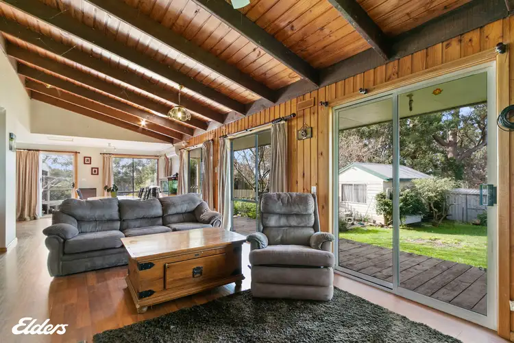 Fourth view of Homely rural property listing, 493 Carrajung Lower Road, Carrajung Lower VIC 3844