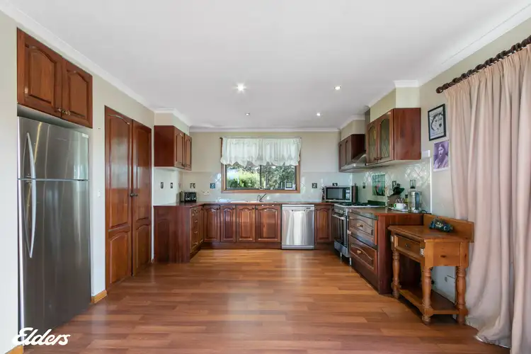 Fifth view of Homely rural property listing, 493 Carrajung Lower Road, Carrajung Lower VIC 3844