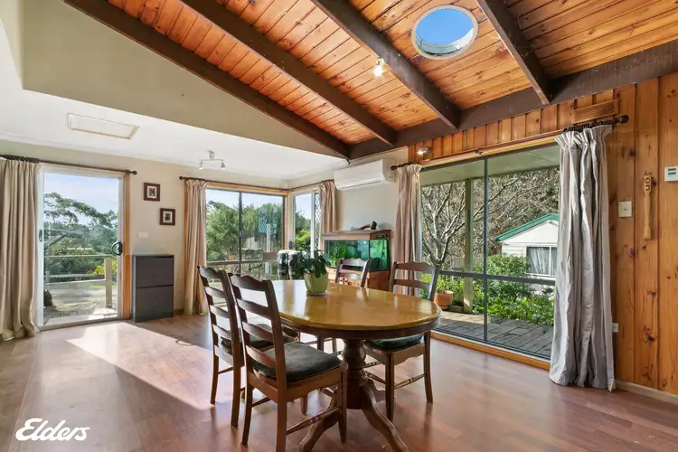 Sixth view of Homely rural property listing, 493 Carrajung Lower Road, Carrajung Lower VIC 3844