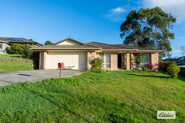 Main view of Homely house listing, 2 Lemon Myrtle Close, South Grafton NSW 2460