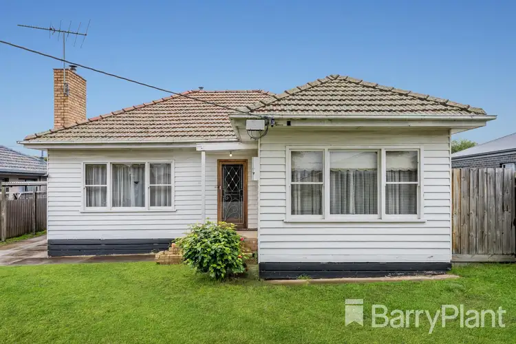 Second view of Homely house listing, 20 Carr Street, Belmont VIC 3216