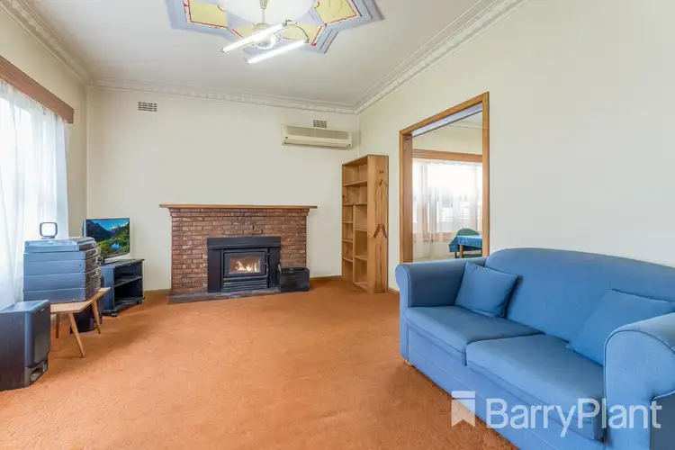 Third view of Homely house listing, 20 Carr Street, Belmont VIC 3216
