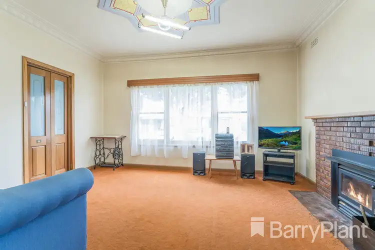 Fourth view of Homely house listing, 20 Carr Street, Belmont VIC 3216