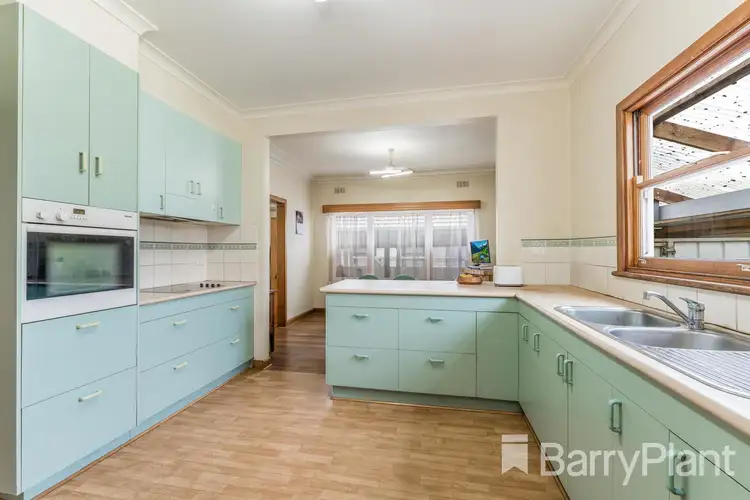 Fifth view of Homely house listing, 20 Carr Street, Belmont VIC 3216