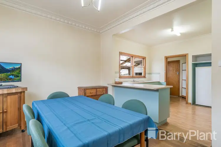 Sixth view of Homely house listing, 20 Carr Street, Belmont VIC 3216