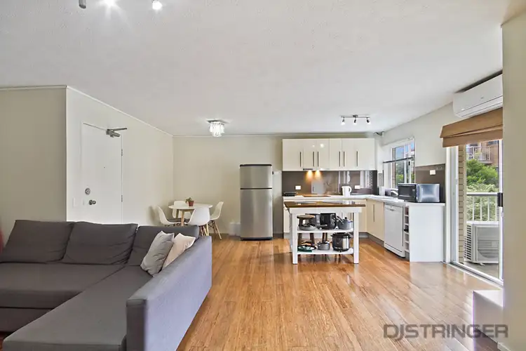 6/46 Coolangatta Road, Coolangatta QLD 4225