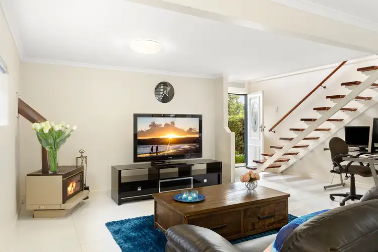 14 Trevelloe Street, Rochedale South QLD 4123