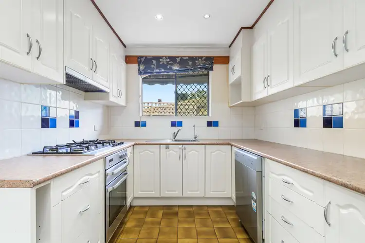 Fourth view of Homely house listing, 8 Jordan Avenue, Happy Valley SA 5159