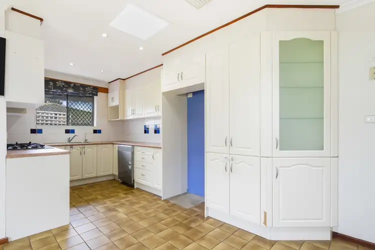 Fifth view of Homely house listing, 8 Jordan Avenue, Happy Valley SA 5159