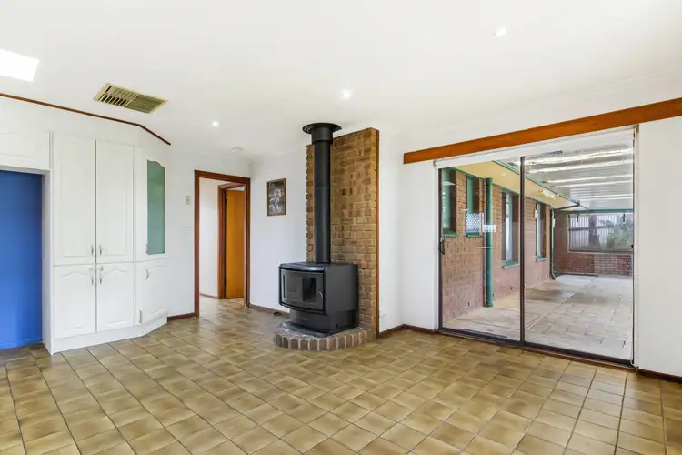 Sixth view of Homely house listing, 8 Jordan Avenue, Happy Valley SA 5159