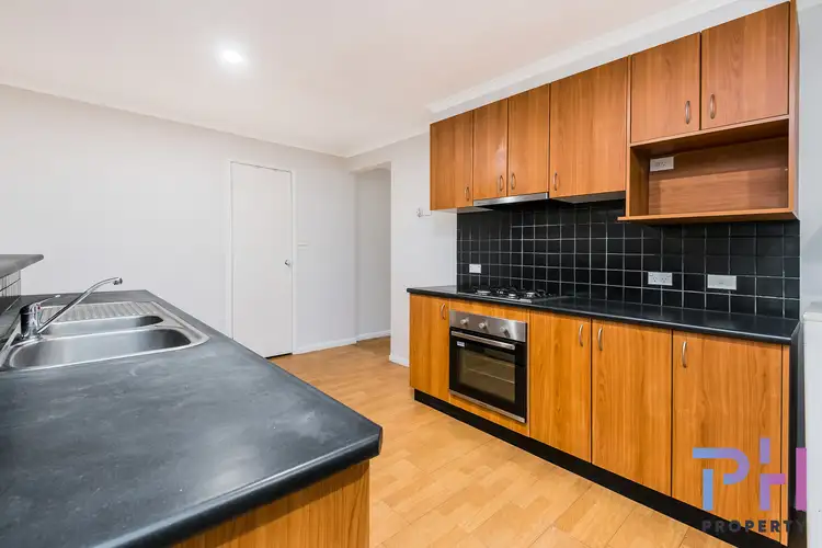 Third view of Homely house listing, 24 Daniel Drive, Golden Square VIC 3555