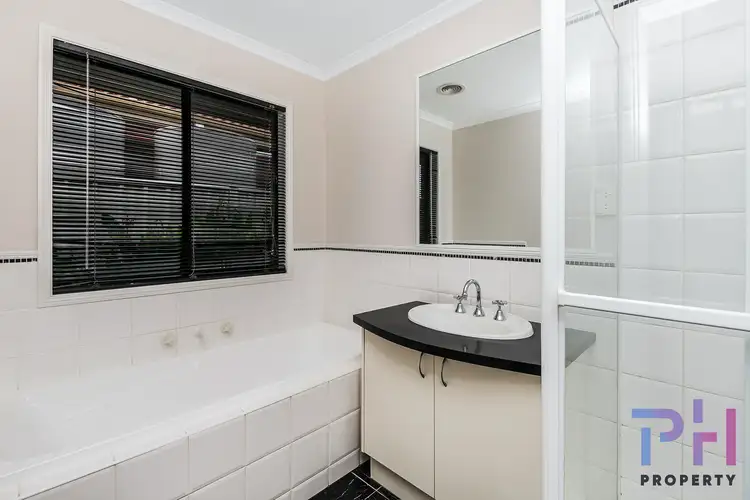 Fourth view of Homely house listing, 24 Daniel Drive, Golden Square VIC 3555