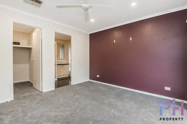 Fifth view of Homely house listing, 24 Daniel Drive, Golden Square VIC 3555