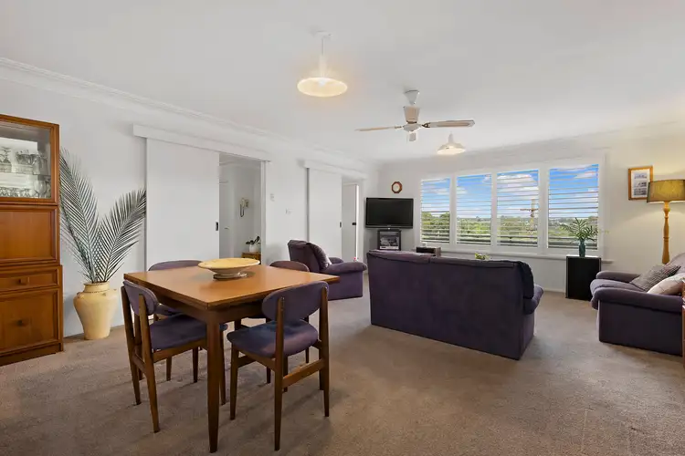 Second view of Homely house listing, 6 Namara Place, Engadine NSW 2233