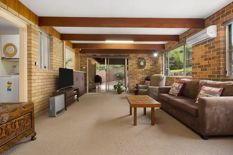 Fifth view of Homely house listing, 6 Namara Place, Engadine NSW 2233
