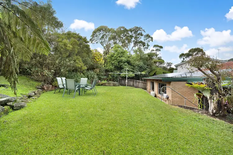 Sixth view of Homely house listing, 6 Namara Place, Engadine NSW 2233